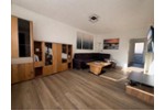 Erdgeschoßwohnung Timmendorfer Strand - 2 Zimmer, 44 m&sup2;, 198.000&euro; | Angebot:27271702