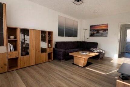 Wohnung Timmendorfer Strand - 2 Zimmer, 44 m&sup2;, 198.000&euro; | Angebot:27271702