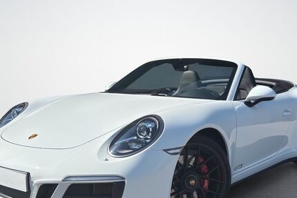 Porsche 991 17.298 km 134.400 &euro; Hebertsfelden 84332