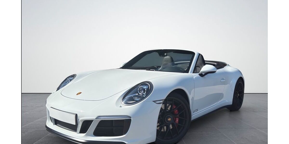 Porsche 991 17.298 km 134.400 &euro; Hebertsfelden 84332