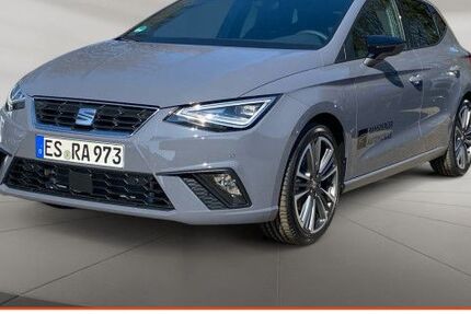 Seat Ibiza 7.800 km 23.490 &euro; Nürtingen 72622