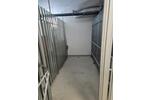 Etagenwohnung Bensheim - 2 Zimmer, 75 m&sup2;, 1.305&euro; | Angebot:25854066