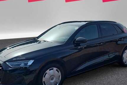 Audi A3 12.500 km 33.640 &euro; Schwäbisch-Gmünd 73527