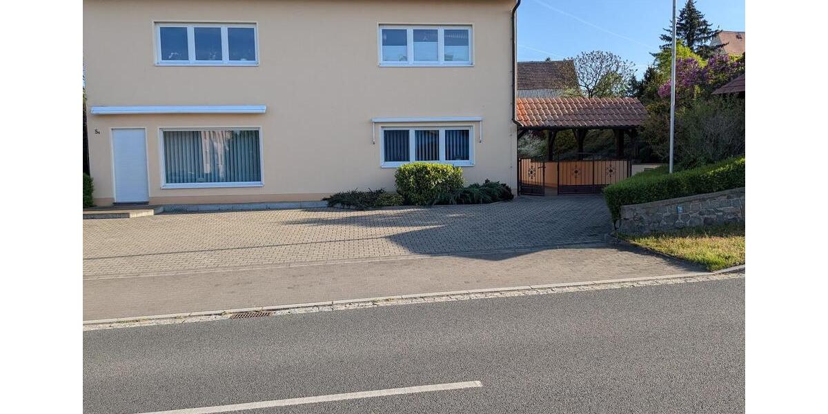 Einfamilienhaus Torgau - 8 Zimmer, 200 m&sup2;, 320.000&euro; | Angebot:26261215