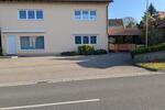 Einfamilienhaus Torgau - 8 Zimmer, 200 m&sup2;, 320.000&euro; | Angebot:26261215