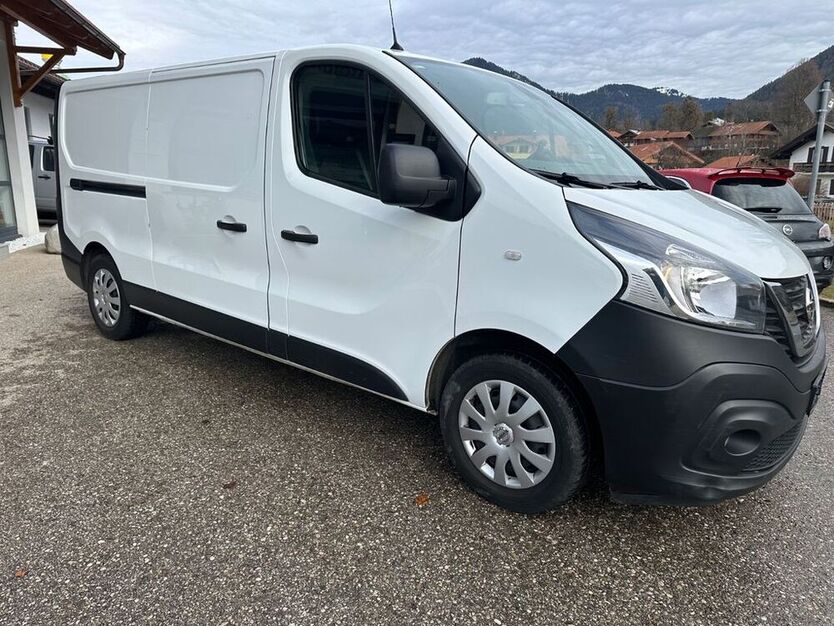 NV300