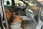 Ford Ranger 3.2 Wildtrak Doppelkabine 4x4 |ACC|Garantie 83.256 km 28.499 &euro; Mainz-Kostheim 55246