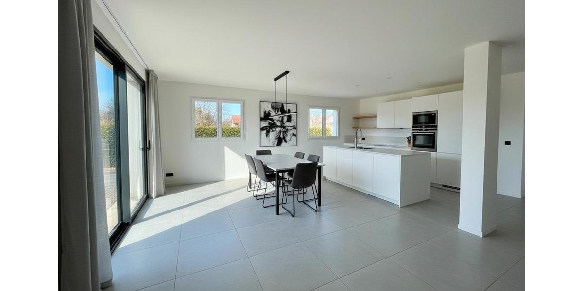 Einfamilienhaus Neuenburg am Rhein - 335.000&euro; | Angebot:26296990