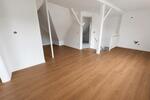 Dachgeschoßwohnung Weinheim - 2 Zimmer, 64 m&sup2;, 820&euro; | Angebot:26563799