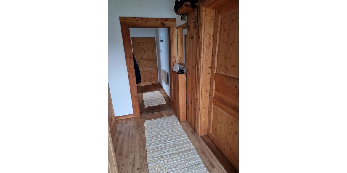Sonniges freistehendes Einfamilienaus, wie auf eine Insel in RehnenhofWetzgau Schwäbisch Gmünd - Einfamilienhaus Schwäbisch Gmünd/Wetzgau Wetzgau | Angebot:26990001