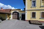 Erdgeschoßwohnung Geiselhöring - 2 Zimmer, 50 m&sup2;, 115.000&euro; | Angebot:26852457