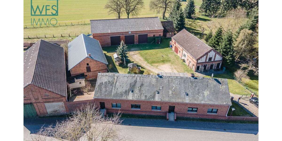 Einfamilienhaus Strehlen Strehlen - 6 Zimmer, 210 m&sup2;, 349.000&euro; | Angebot:25547816