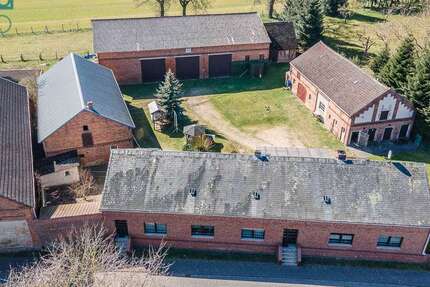 Haus Strehlen Strehlen - 6 Zimmer, 210 m&sup2;, 349.000&euro; | Angebot:25547816