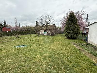 PLATZ FÜR EIN MEHRFAMILIENHAUS IM ZENTRUM - Grundstück Bohmte | Angebot:26035386