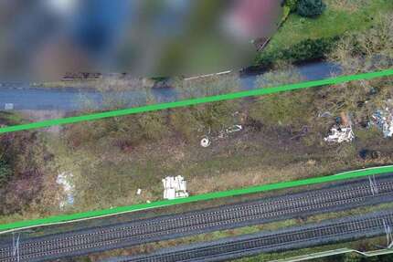 Grundstück zu verkaufen in Timmaspe 199.000 € 3600 m²