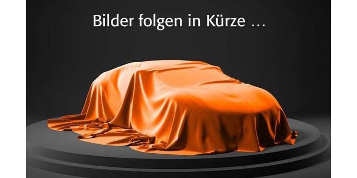 Ford Fiesta 46.600 km 10.950 &euro; Hürth 50354