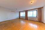 Einfamilienhaus Herrenberg - 6 Zimmer, 234 m&sup2;, 792.000&euro; | Angebot:25741855