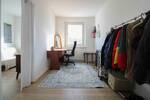 Etagenwohnung Magdeburg Stadtfeld Ost - 3 Zimmer, 69 m&sup2;, 140.000&euro; | Angebot:26229579