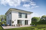 Modernes, projektiertes Einfamilienhaus in Tauberbischofsheim - individuell planbar - Einfamilienhaus Tauberbischofsheim | Angebot:27327402