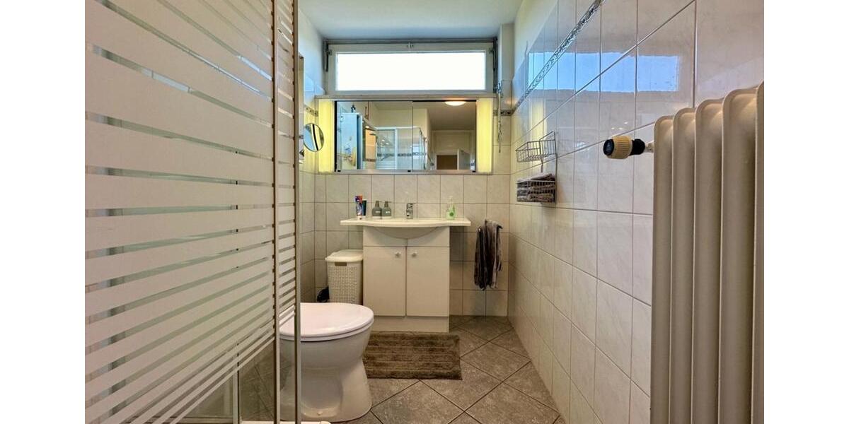 Dachgeschoßwohnung Bad Neuenahr-Ahrweiler Ahrweiler - 3.5 Zimmer, 103 m&sup2;, 220.000&euro; | Angebot:24875672