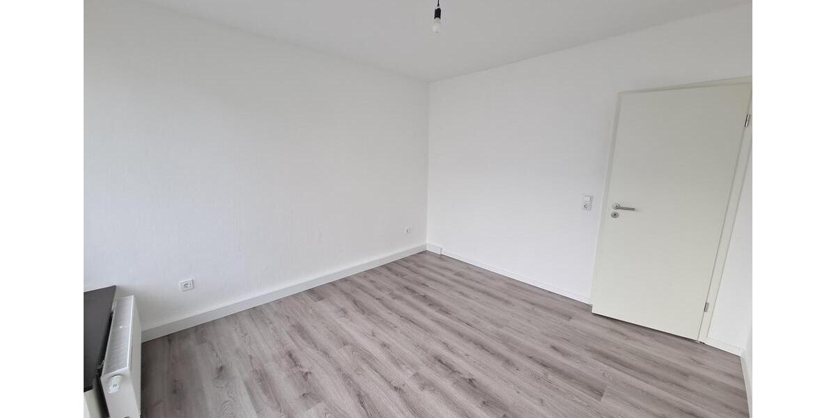 Erdgeschoßwohnung Dortmund Bövinghausen - 1.5 Zimmer, 31 m&sup2;, 395&euro; | Angebot:25430684