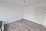 Erdgeschoßwohnung Dortmund Bövinghausen - 1.5 Zimmer, 31 m&sup2;, 395&euro; | Angebot:25430684