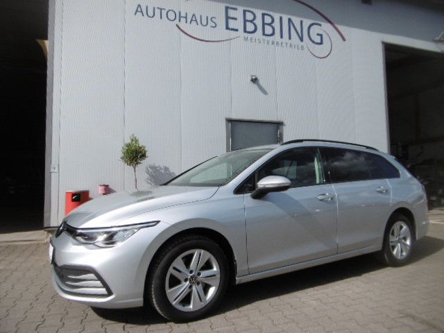VW Golf 74.900 km 21.690 € Raesfeld 46348