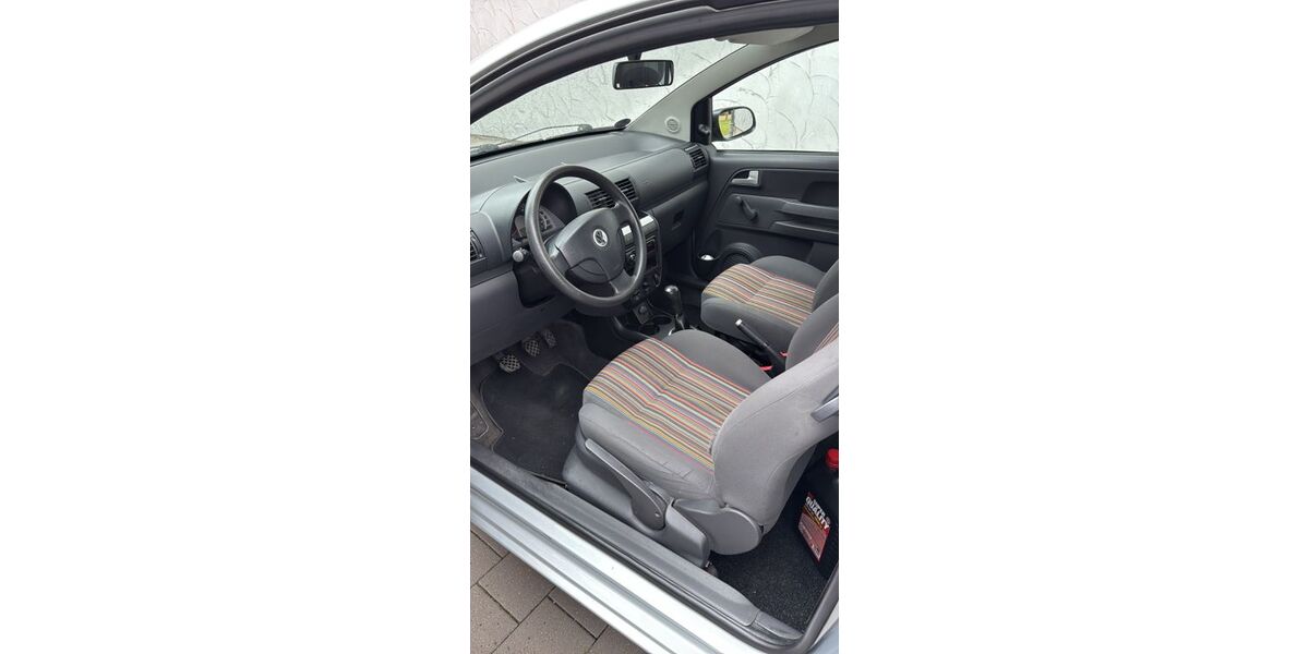 VW Fox 155.000 km 1.250 &euro; Bielefeld 33699