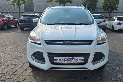 Ford Kuga 131.000 km 9.800 &euro; Aalen 73433