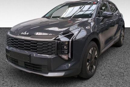 Kia Sportage 21.616 km 29.930 &euro; Stuhr 28816