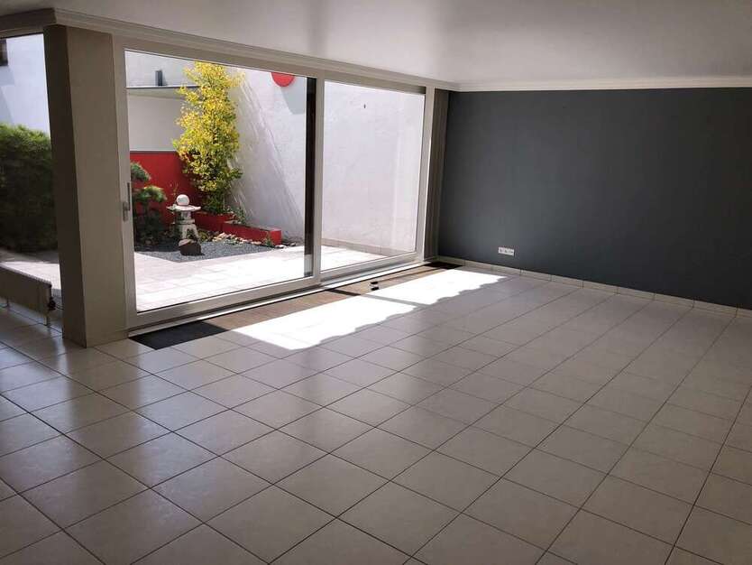 Haus zum Mieten in Bad Kissingen 850 € 135 m²