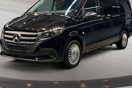 Mercedes-Benz Vito 16.996 km 59.889 &euro; Neckarsulm-Obereisesheim 74172