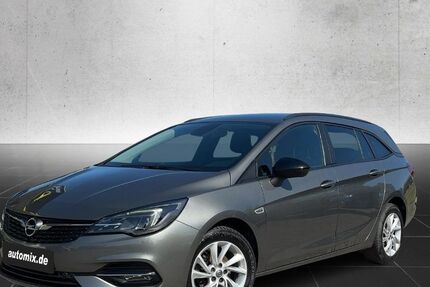 Opel Astra 68.812 km 12.900 &euro; Enge-Sande 25917