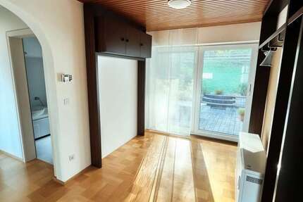 Wohnung zum Mieten in Bopfingen 995 € 91 m² 4 zimmer