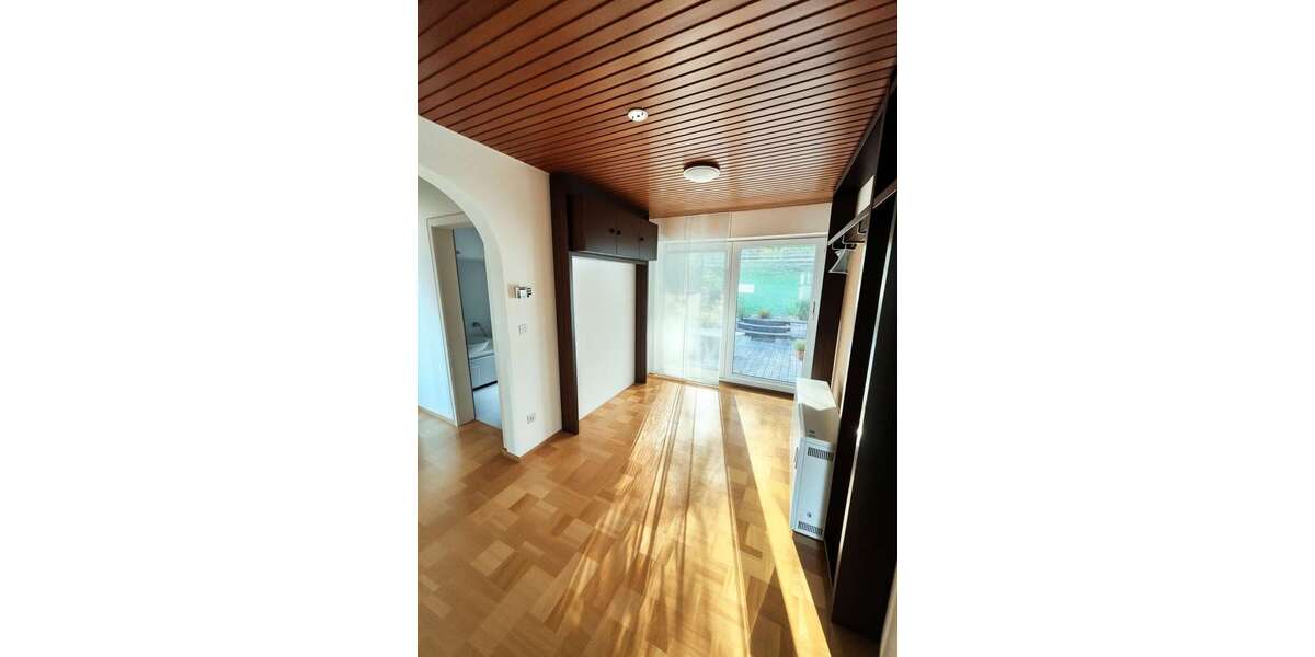 Wohnung zum Mieten in Bopfingen 995 € 91 m² 4 zimmer