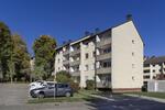 Etagenwohnung Bad Bergzabern - 3 Zimmer, 76 m&sup2;, 516&euro; | Angebot:21289823