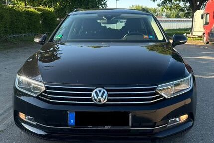 VW Passat 244.000 km 7.950 &euro; Freiburg im Breisgau 79112