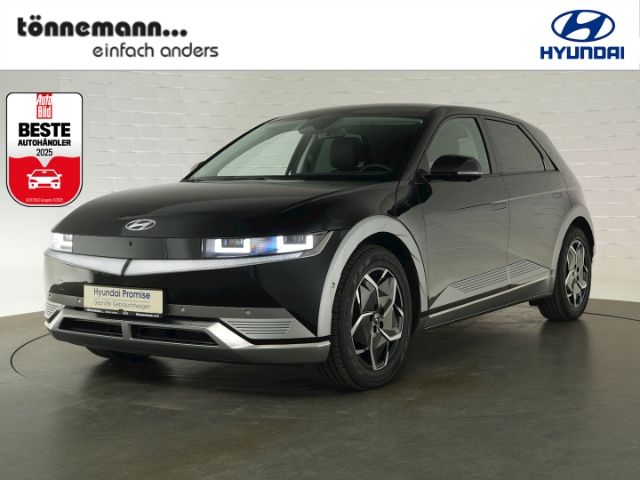 IONIQ 5