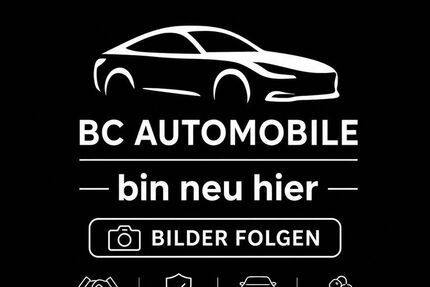 Opel Meriva 185.000 km 2.900 &euro; Biberach 88400