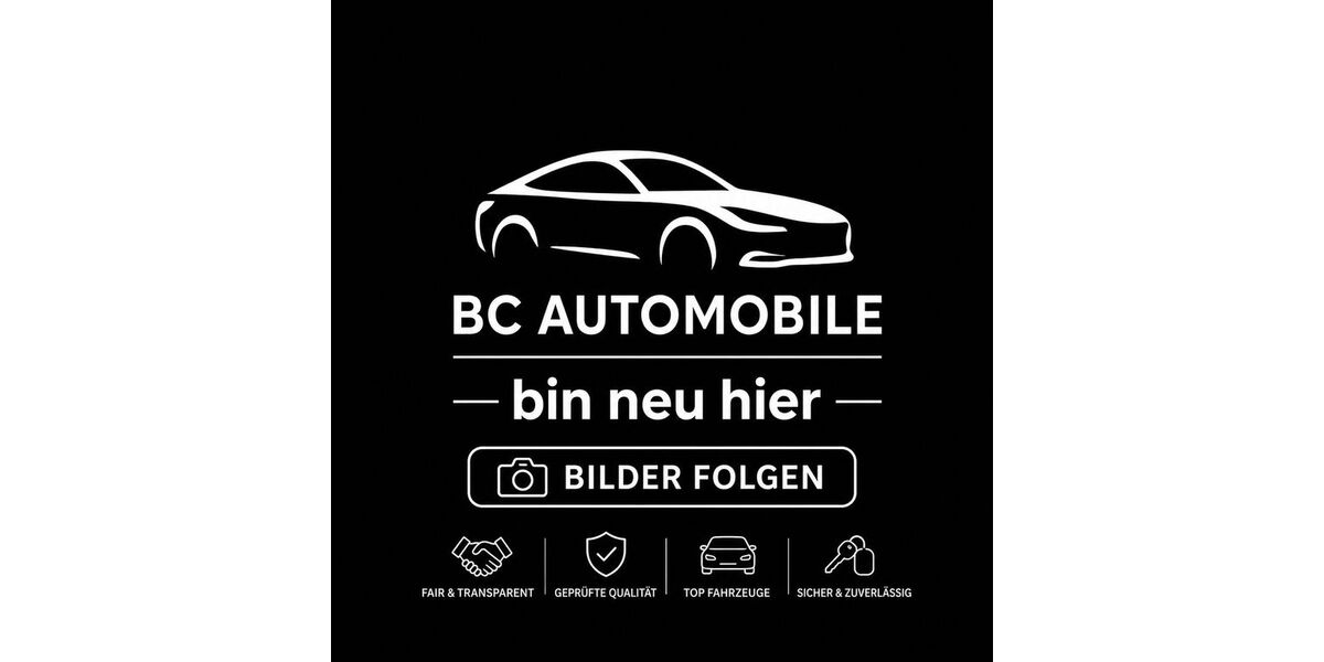 Opel Meriva 185.000 km 2.900 &euro; Biberach 88400