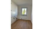 Etagenwohnung Bad Münder am Deister - 3 Zimmer, 72 m&sup2;, 600&euro; | Angebot:26287436