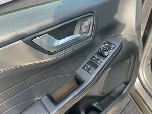 Ford Kuga Titanium X*Navi*WinterP*el.Sitze*LED*PDCv+h 27.900 km 21.290 &euro; Nidderau 61130