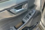 Ford Kuga Titanium X*Navi*WinterP*el.Sitze*LED*PDCv+h 27.900 km 21.290 &euro; Nidderau 61130