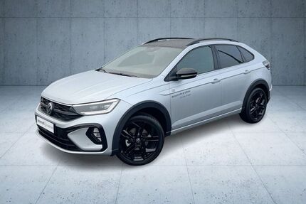 VW Taigo 4.950 km 31.890 &euro; Alsfeld 36304