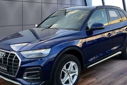 Audi Q5 77.641 km 34.970 &euro; Schweinfurt 97424