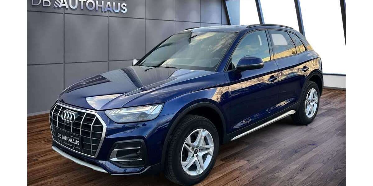 Audi Q5 77.641 km 34.970 &euro; Schweinfurt 97424