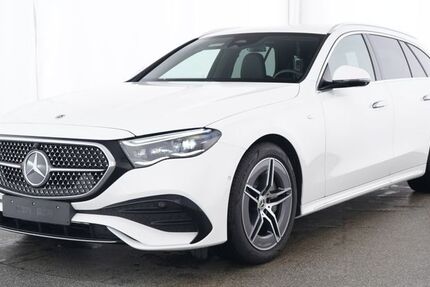 Mercedes-Benz E 300 9.107 km 55.750 &euro; Gehrden 30989