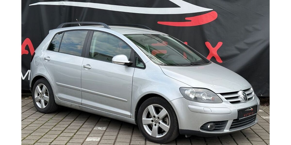 VW Golf 82.000 km 5.990 &euro; Mühlheim am main 63165