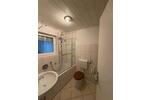 Etagenwohnung Oberkochen - 2.5 Zimmer, 59 m&sup2;, 650&euro; | Angebot:25906975