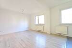 Etagenwohnung Minden Innenstadt - 3 Zimmer, 66 m&sup2;, 699&euro; | Angebot:26908199